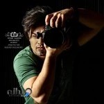 آتلیه عکس و فیلم هامون اراک