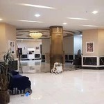 آتلیه تخصصی کودک آریا