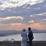 آتلیه تخصصی عروس آریافیلم