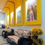 آتلیه عکاسی فتولیا