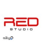 آتلیه عکس و فیلم RED