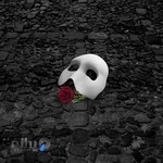 استودیو عکس و فیلم صحنه