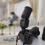 آتلیه عکاسی و فیلم برداری رم لایت