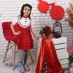 استودیو پرنیان