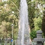 آتلیه عکس آیلین