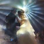 استودیو آویژه