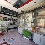 آتلیه عکاسی و فیلمبرداری سیما فیلم