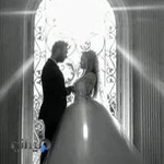 آتلیه محسن عربزاده