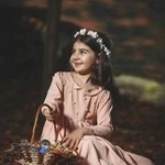 عکس وفیلم آسمان