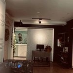 عکاسی فلاش