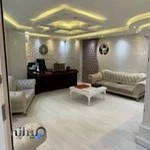 عکس و تصویر بیستون