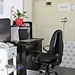 studio photography casablanca