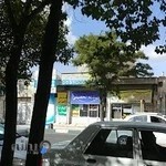 آتلیه کودک و عروس سروش