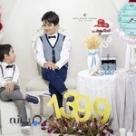 کافه عکس ترکان آتلیه