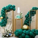 استودیو فیلم و عکس ویهان