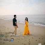 استودیو ادرینا