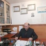 عکاسی و فیلمبرداری شات( تورک)