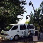 استودیو رکورد