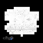 استودیو عکس و فیلم ایزو