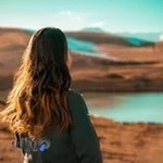 استدیو عکاسی و فیلمبرداری MRMGRAPHY