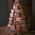 آتلیه خاکستری