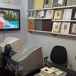 عکاسی وفیلمبرداری پونیا