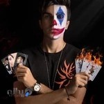 آتلیه مهیار