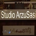 استودیو فیلم و عکس آرزو سسی
