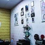 آتلیه عکاسی تیتا