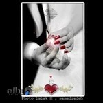 آتلیه عکاسی و فیلمبرداری پرو وان