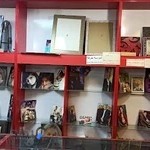 آتلیه عکاسی نادر