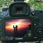 استودیو ونوس