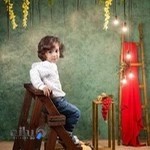 آتلیه عروس