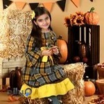 آتلیه عکاسی وفیلمبرداری جهان نما