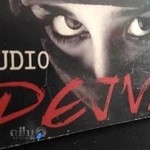 آتلیه تخصصی فیلم و عکس پژواک