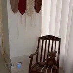 آتلیه عکاسی دومان-Duman studio