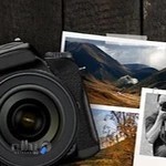 آتلیه آبتین