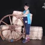 آتلیه لحظه نگار فیلمبرداری و عکسبرداری