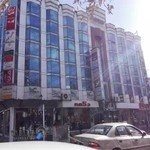 عکاسی آتلیه پر