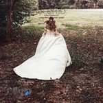 استودیو پرهیب