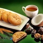 مرکز تخصصی فیلم و عکس رضاصفابخش