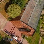 استودیو فیلم و عکس پر