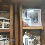 آتلیه و چاپ عکس سایه