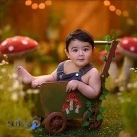 Navisa photography studio