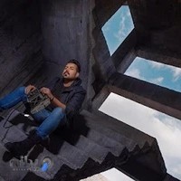 آتلیه ماهان