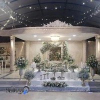 استودیو ریس