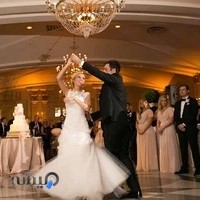 آتلیه حرفه ای نوپک