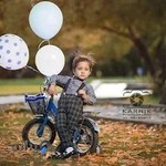 آتلیه کارنیک