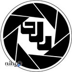 آتلیه عکس و فیم دلتا