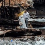 آتلیه پویا مظفریان